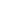 379347142_336612819031145_1893346528627081729_n